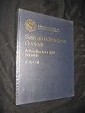 Soils and Quaternary geology : a handbook for field scientists