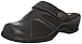 Softwalk Women's Acton Synthetic Clog