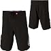 Element Permission 3 Board Short - Men's