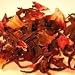 Hibiscus Flowers Whole - 4 oz.