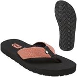 Teva Mush Sandal - Womens