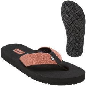Teva Mush Sandal - Women's