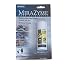 Mcnett - Mirazyme 2 oz Odor Eliminator