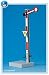 Playmobil Train Signal Device