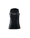 Body Glove Aura Womens Vest Neoprene