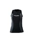 Body Glove Aura Womens Vest Neoprene