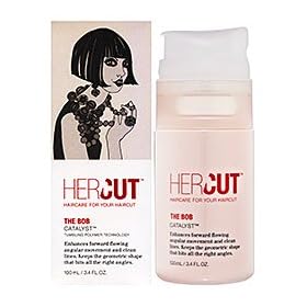 HerCut The Bob Catalyst(TM)