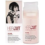 HerCut The Bob Catalyst(TM) 3.4 oz The Bob Catalyst