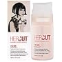 HerCut The Bob Catalyst(TM) 3.4 oz The Bob Catalyst