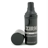 Platinum Repair Deep Wrinkle Concentrate 31bo1OOXklL. SL160 Platinum Repair Deep Wrinkle Concentrate