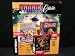 Trophy Case - 3 incredible games - 3 complete manuals - 3 separate CDs - Realms of Ar...
