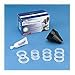impotence25  - Encore ImpoAid Reusable Ring Kit