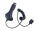 Car Charger for Sony non OEM