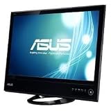 Asus ML229H 54,6 cm (21,5 Zoll) TFT-Monitor (LED, Full-HD, VGA, HDMI, 5ms Reaktionszeit)