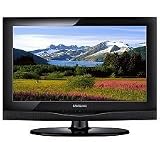 Samsung LN19C350 19 Diag. Widescreen 720p LCDHDTV