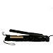 Herstyler Classic Forever Ceramic Flat Iron