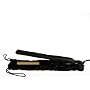 Herstyler Forever Flat Iron