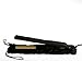 Check Out the Features of Karmin G3 Salon Pro Tourmaline Ceramic Flat Iron 31bo3AGWLBL. SL75 Check Out the Features of Karmin G3 Salon Pro Tourmaline Ceramic Flat Iron