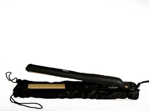 Click Here For Cheap Amazon.com: Herstyler Classic Forever Ceramic Flat Iron: Beauty For Sale