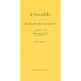 D�tails sur le produit