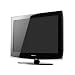 31bo3ejMrjL. SL75  Samsung LN26B460 26 Inch 720p LCD HDTV