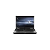 Smart Buy 8540W I7-620M 2.66G 4Gb 320Gb Dvdrw 15.6In W7p/Xpp