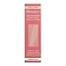 Stargazer Semi-Permanent Conditioning Hair Colour Baby Pink 70ml