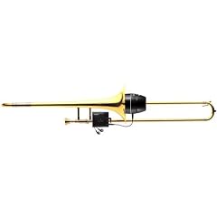 YAMAHA Silent Brass SB 5-9 �bungsd�mpfer Posaune