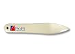 Pro.Fit International DM-40-22 Dash Trim Removal Tool