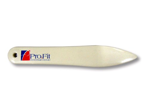 Pro.Fit International DM-40-22 Dash Trim Removal Tool