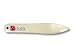 Pro.Fit International DM-40-22 Dash Trim Removal Tool