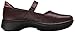 Naot Women's Adriatic Mary Jane Flat