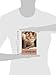 Gossip Girl: Nothing Can Keep Us Together: A Gossip Girl Novel