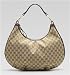 31bo60YFg1L. SL75  Gucci Handbags Pelham Shoulder Bag Black 203624