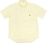 SizeySzA BATHING APE(GCv) 09AWXgCvVc yzyViz