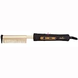 Stella PRO Styling Comb Control #9972