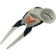 Callaway Hybrid Divot Tool/Ball Marker