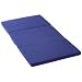 Herlag H5008-008 - Reisebettmatratze inklusiv Schutzh�lle 60 x 120 cm