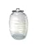 Plastic Water Barrel 10 lts - Vitrolero de Plastico 10 lts