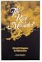 Real Messiah: A Jewish Response to Missionaries