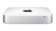 Apple MD387D/A Mac mini Desktop-PC (Intel Core i5, 2,5GHz, 4GB RAM, 500GB HDD, Mac OS)