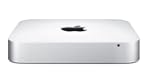 Apple MD387F/A Mac Mini Dual core 2,5...