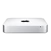 Apple MD387D/A Mac mini Desktop-PC (Intel Core i5, 2,5GHz, 4GB RAM, 500GB HDD, Mac OS)