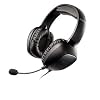 Gaming Headset,TigerDirect.com