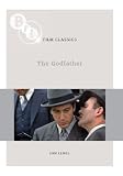The Godfather (BFI Film Classics)