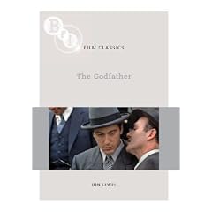The Godfather (BFI Film Classics)