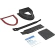 New-MHX XMK, KAYAK TRANSDUCER INSTALL - 7401031