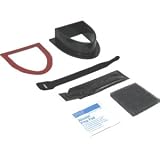 New-MHX XMK, KAYAK TRANSDUCER INSTALL - 7401031