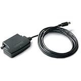 New Garmin GPS MSN Direct Traffic Receiver 010-00583-00