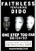 Alle Produkte : Music - Dance Posters: Faithless - Featuring Dido Poster - 76x51cm